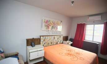 Imagem 7: SOROCABA - Casa Padrão - Vila Barcelona