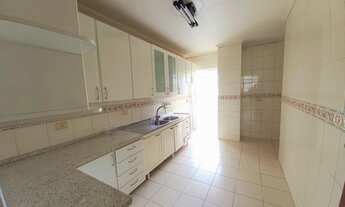 Imagem 5: Apartamento para Venda em São Paulo, Bom Retiro, 3 dormitórios, 1 suíte, 3 banheiros, 1 va