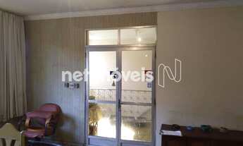 Imagem 2: Venda Casa Jardim Carioca Rio de Janeiro