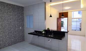 Imagem 5: LINDA CASA, COM CONDIÇÕES ESPECIAIS!!!