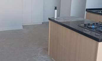 Imagem 4: Apartamento para venda com 54 metros quadrados com 1 quarto em Alphaville Empresarial - Ba