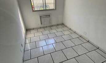 Imagem 6: Rio de Janeiro - Apartamento Padrão - Taquara