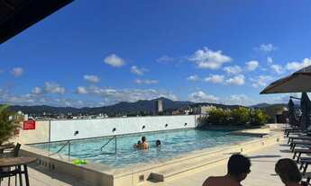 Imagem 3: Conheça o Icon Residence no Centro em Balneário Camboriú