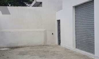 Imagem 2: TERRENO/SALÃO em Vila Amorim - Suzano, SP