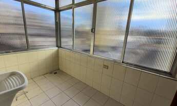 Imagem 7: Apartamento para Venda em São Paulo, Bom Retiro, 3 dormitórios, 1 suíte, 3 banheiros, 1 va