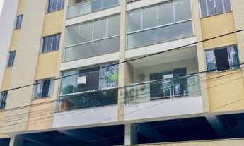 Imagem 2: APARTAMENTOVOLTA REDONDA