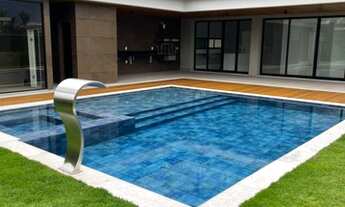 Imagem 6: ALPHAVILLE - VENHA CONHECER!!