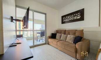 Imagem 3: Entre em contato e visite esse e outros imóveis!