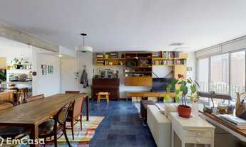 Imagem 3: Apartamento à venda em São Paulo