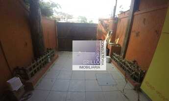 Imagem 4: Casa, 3 quartos e 140 m², à venda por R$ 530.000,00 - Freguesia (Jacarepaguá) - Rio de Jan