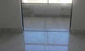 Imagem 7: Casa com 2 dormitórios à venda, 140 m² por R$ 750.000,00 - Itapoã - Belo Horizonte/MG