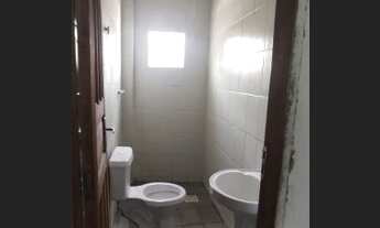 Imagem 4: Sala/conjunto para alugar em Belo Horizonte