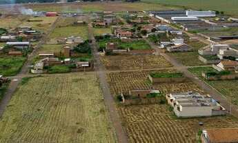 Imagem 2: Residencial Maria Monteiro - Trindade - GO