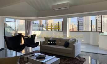 Imagem 5: SãO PAULO - Apartamento Padrão - Santa Teresinha