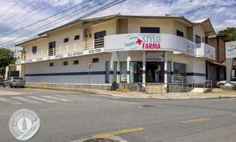 Imagem 2: ESSA É UMA OPORTUNIDADE PARA VC QUE É INVESTIDOR!