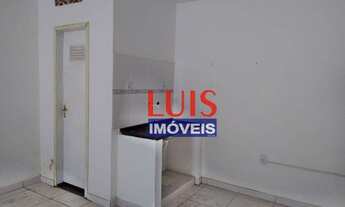 Imagem 3: Loja para alugar, 50 m² por R$ 1.500/mês - Itaipu - Niterói/RJ - LO0214