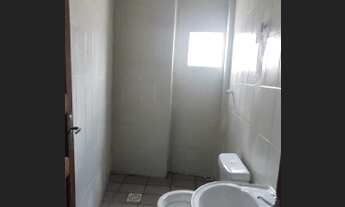 Imagem 3: Sala/conjunto para alugar em Belo Horizonte