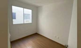 Imagem 2: Apt 2 quartos Santa cruz