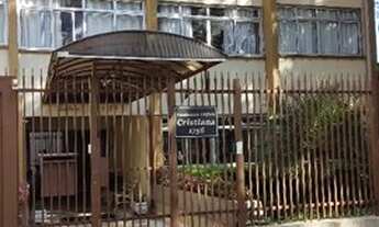 Imagem 2: Apartamento com 2 dormitórios à venda, R$ 212.000 - Água Verde - Curitiba/PR