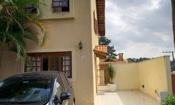 Imagem: Casa lindíssima em excelente localização