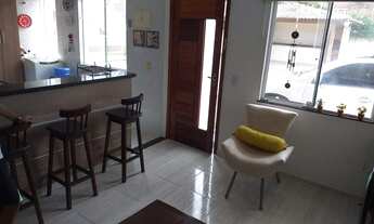 Imagem 7: Lindo apartamentob 2 quartos em itaipuaçu perto da praia