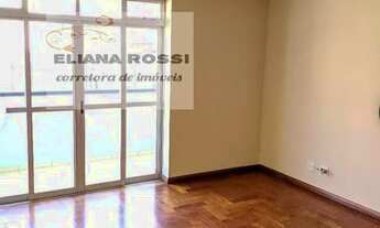 Imagem 6: Apartamento no centro de Varginha