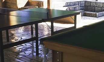 Imagem 5: Sítio / Chácara em Ouro Fino - MG no Sul de Minas Gerais