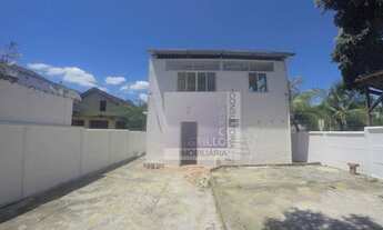 Imagem 7: Casa com 2 quartos e 170 m², à venda por R$ 630.000,00 - Pechincha - Rio de Janeiro/RJ