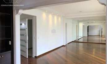 Imagem 5: APARTAMENTO RESIDENCIAL em SÃO PAULO - SP, JARDIM VILA MARIANA