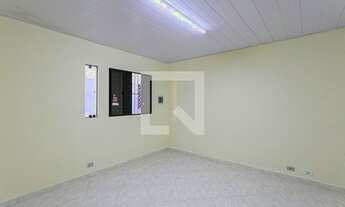 Imagem 6: Casa para Aluguel - Tatuapé, 1 Quarto, 45 m2