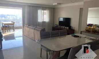 Imagem: Apartamento para alugar 3 quartos - 120m