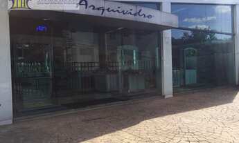 Imagem 2: Prédio Inteiro em Aclimação - São Paulo