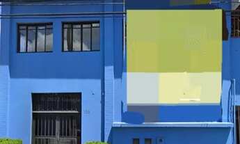 Imagem: PREDIO COMERCIAL PARA LOCAÇÃO, RUA GARCIA