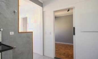 Imagem 7: Apartamento para venda Sumarezinho