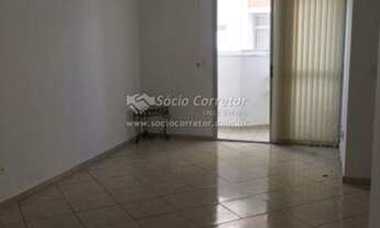 Imagem 4: VENDO APTO NO MACEDO 80M² COM 3 DORM. - 1 SUÍTE - 2 VAGAS - SACADA ENVIDRAÇADA