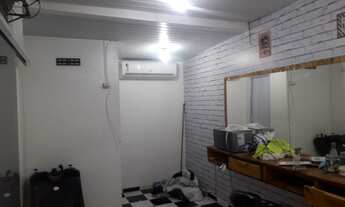 Imagem 3: Barbearia aluga-se Valor 1000