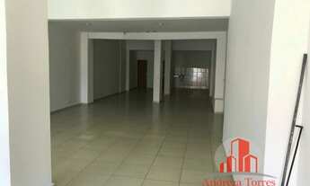 Imagem: Salão Comercial à venda, Centro, Taubaté