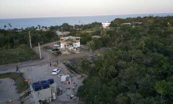 Imagem 7: Chacaras de 1200m2 com vista para o MAR, exclusividade em praia formosa ao lado do SESC. F