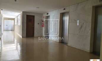 Imagem 6: Sala comercial (sala - edificio coml.) , em condomínio fechado
