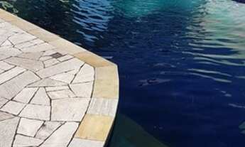 Imagem 7: LOTE 504M² E 04 SUÍTES!! LAZER!!