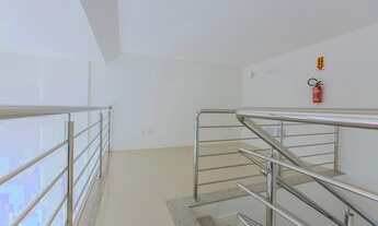 Imagem 7: Conheça o Four Seasons no Centro em Balneário Camboriú