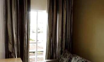 Imagem 3: APARTAMENTO no BOM RETIRO com 1 quartos para VENDA, 37 m²