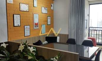 Imagem 3: Apartamento à venda, Barreiros, São José, SC