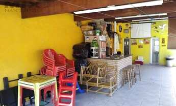 Imagem 6: Casa Térrea em Taboão - Diadema