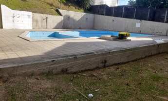 Imagem 3: Plaza Del Rey - 02 Quartos - Mobiliado - Parque das Laranjeiras