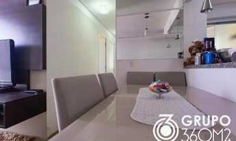 Imagem 2: Apartamento para Venda em São Bernardo do Campo, Santa Terezinha, 3 dormitórios, 1 banheir