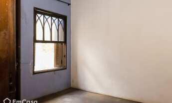 Imagem 7: Casa à venda em São Paulo