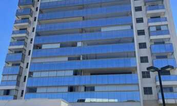 Imagem: ROYAL BLUE - FRENTE - SENSACIONAL - 217