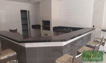 Imagem 6: Casa à venda, 550 m² por R$ 1.650.000,00 - Residencial Jardins - São José do Rio Preto/SP