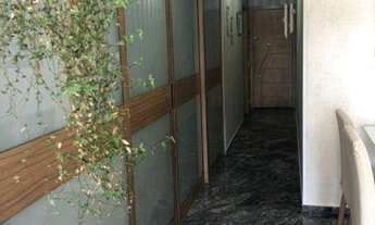 Imagem 7: Apartamento à venda, 76 m² por R$ 520.000,00 - Freguesia do Ó - São Paulo/SP